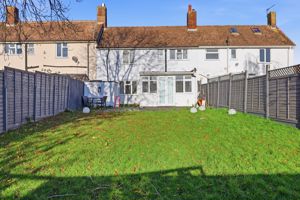 Photo 25- click for photo gallery